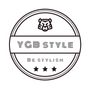 YGB style