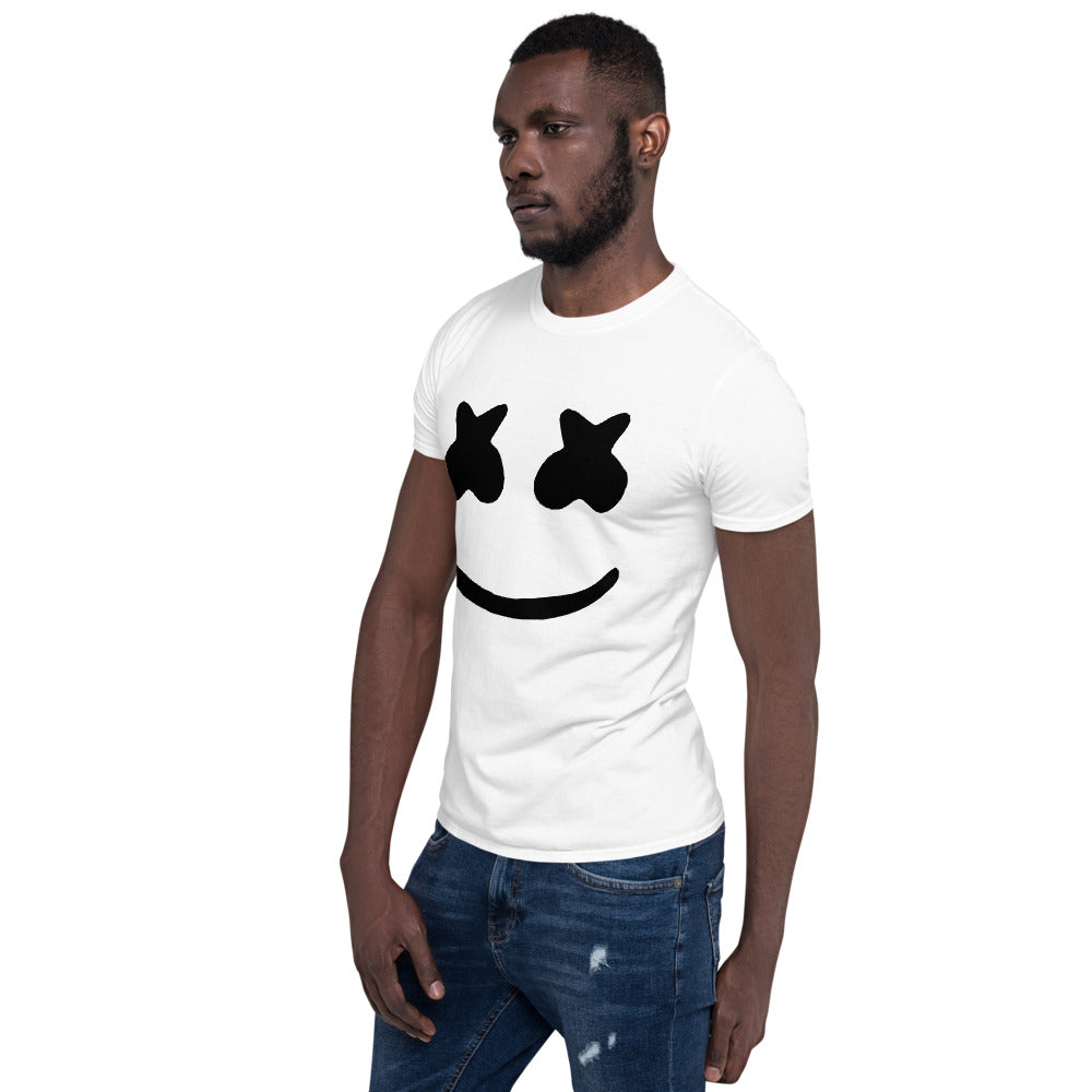 Marshmello T-Shirt