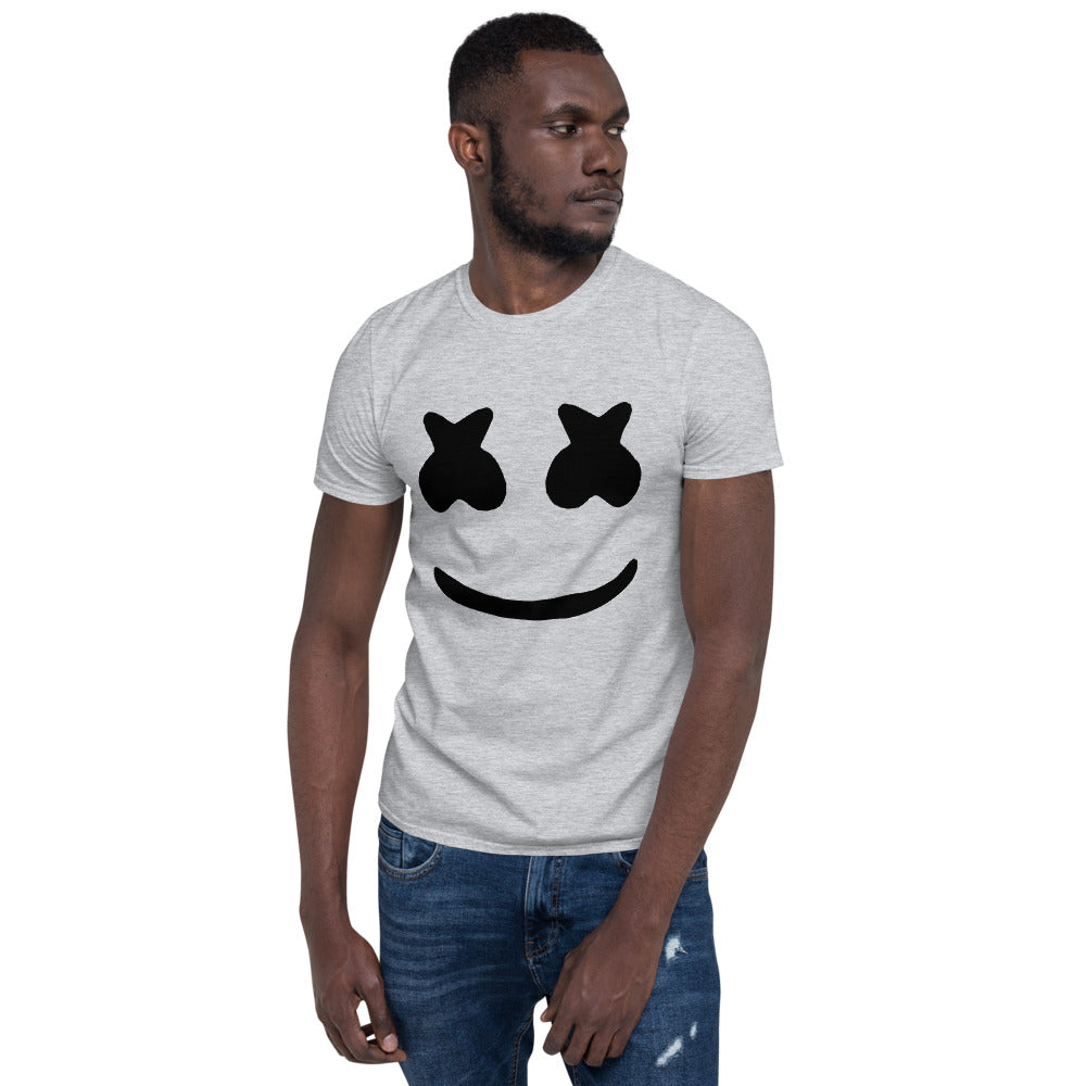 Marshmello T-Shirt