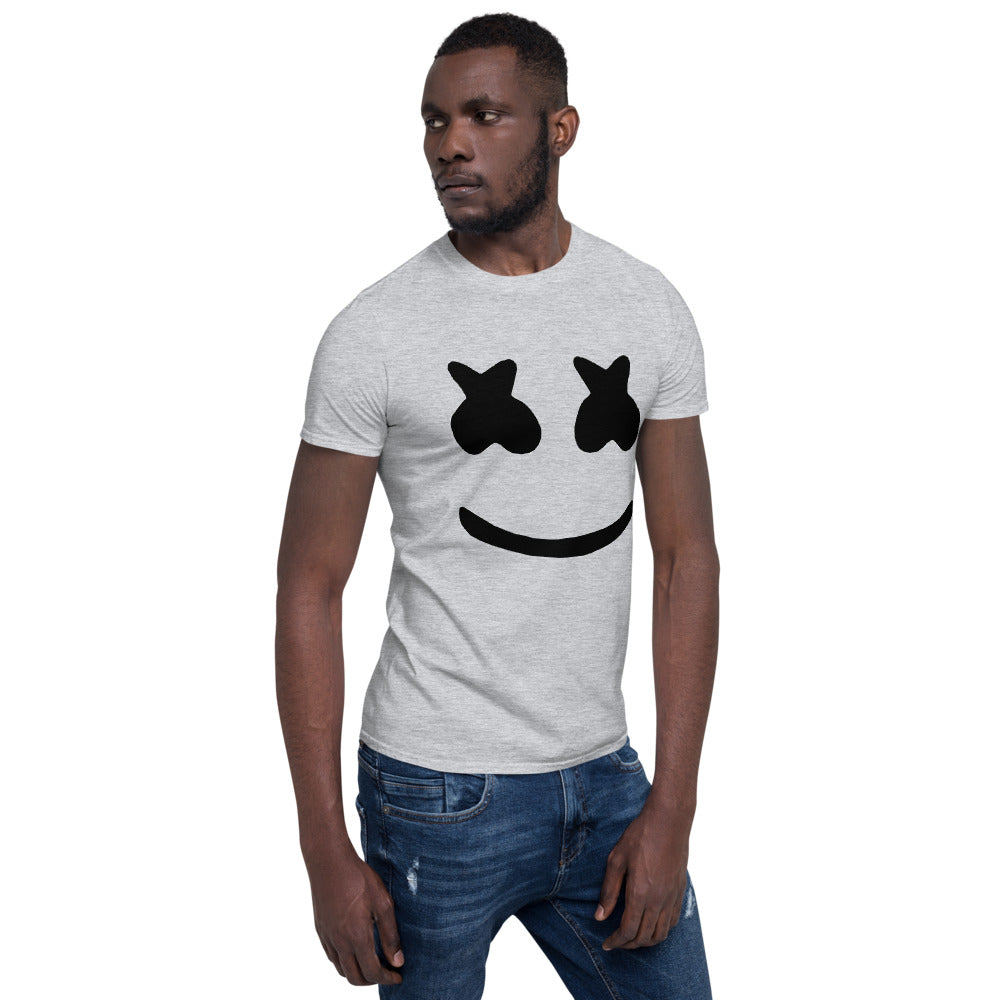 Marshmello T-Shirt