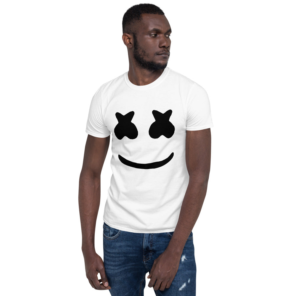 Marshmello T-Shirt