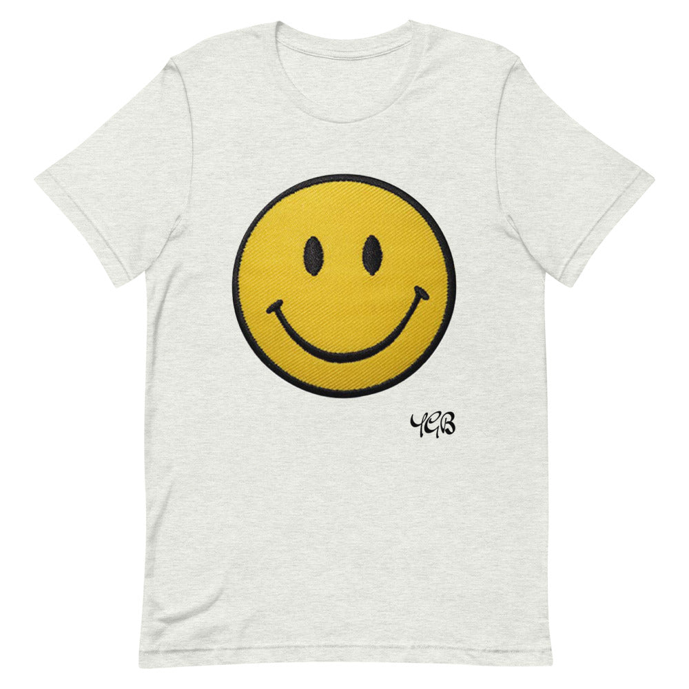 Smile T-Shirt