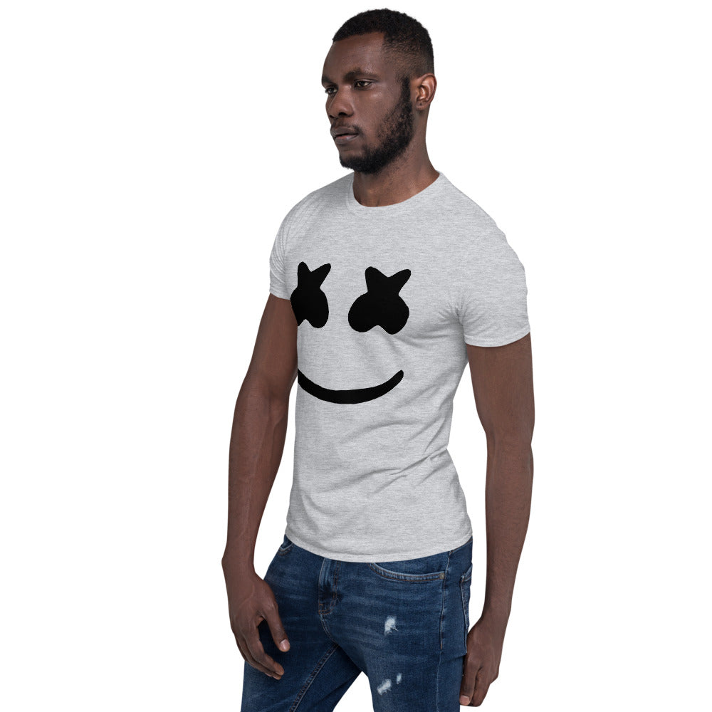 Marshmello T-Shirt