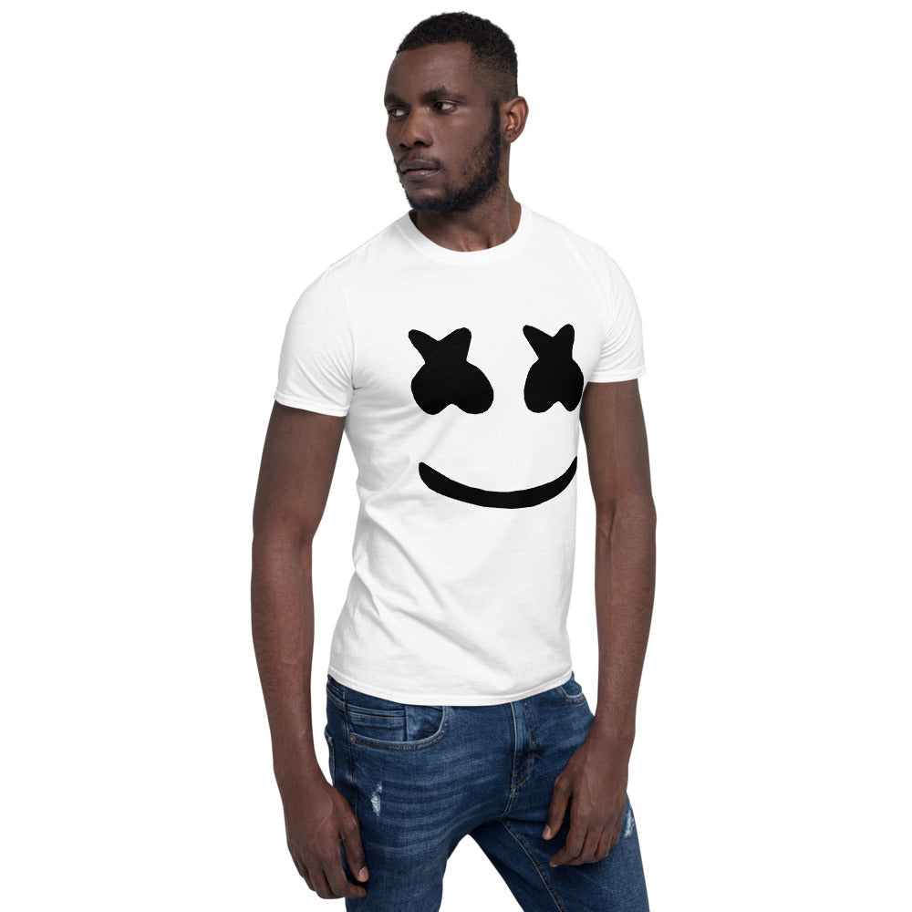 Marshmello T-Shirt