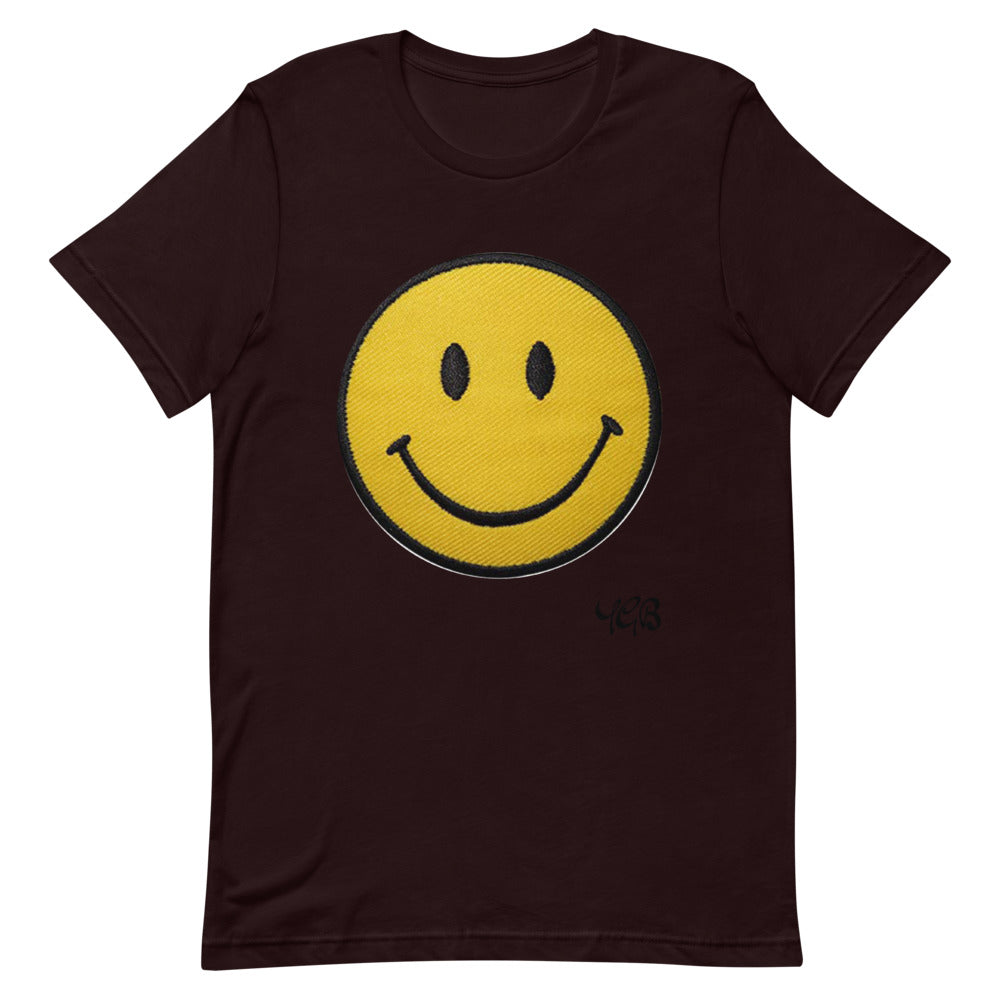 Smile T-Shirt