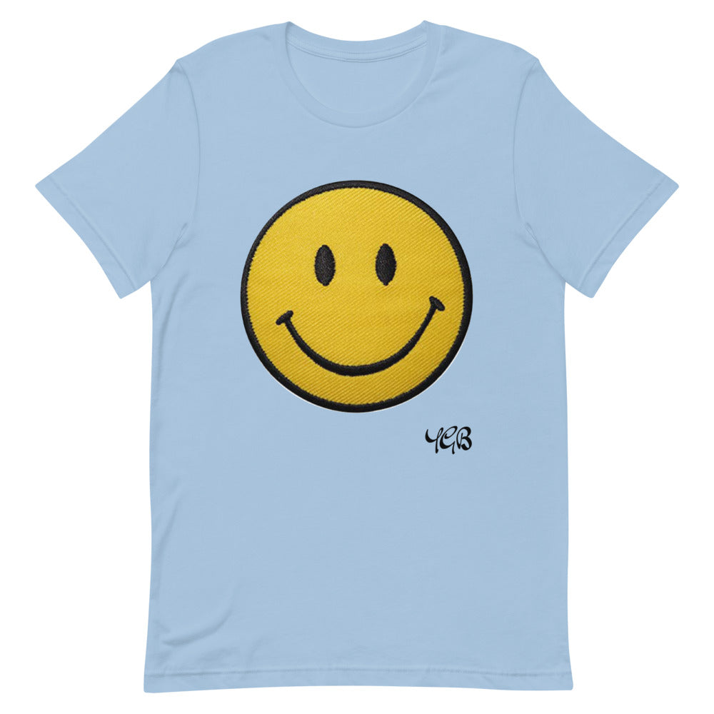 Smile T-Shirt